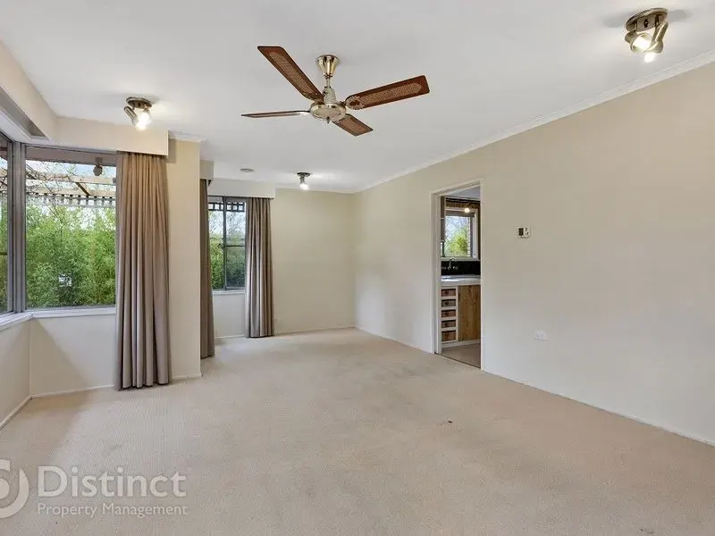 37 Gouger Street, Torrens, photo 4