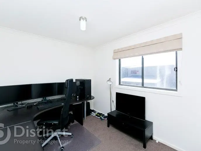 14/4 Annie Douglas Street, Casey, photo 5