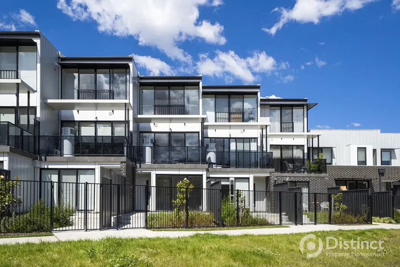 35/6 Ellison Harvie Close, Greenway, photo 14