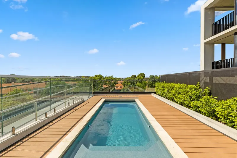 219/81 Cooyong Street, Reid, photo 13