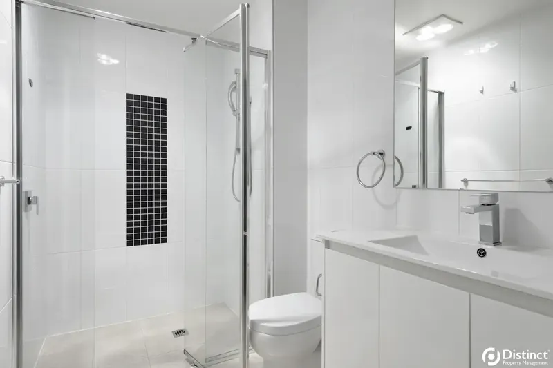 73/235 Flemington Road, Franklin, photo 11