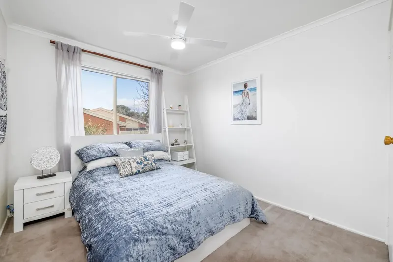 25/75 Box Hill Avenue, Conder, photo 8
