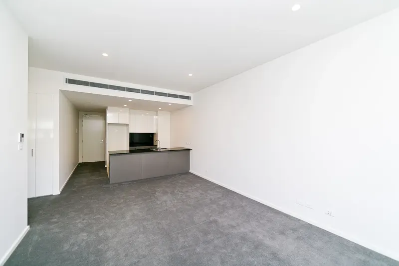 6/9-11 Leichhardt Street, Kingston, photo 3