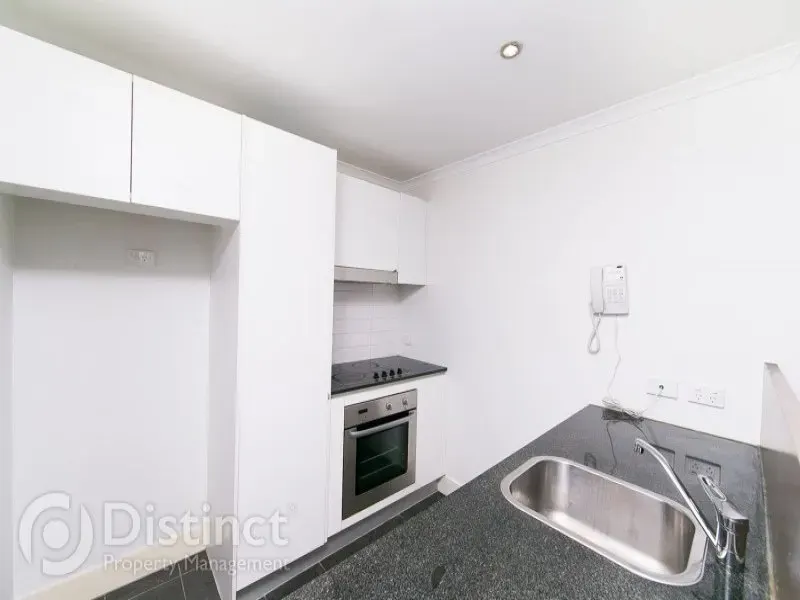 15/77 Northbourne Avenue, Turner, photo 2
