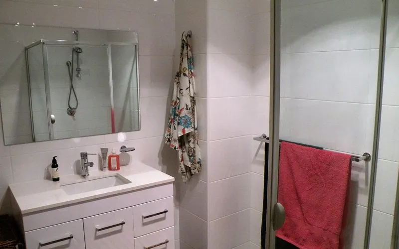 29/2 Serventy Street, Wright, photo 5