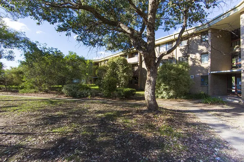 13/60 Wattle Street, Lyneham, photo 8