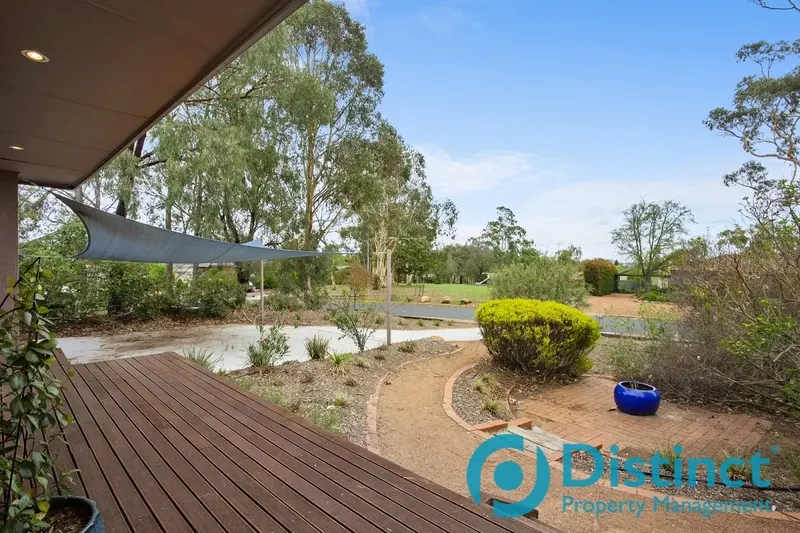 6 Parer Street, Scullin, photo 3