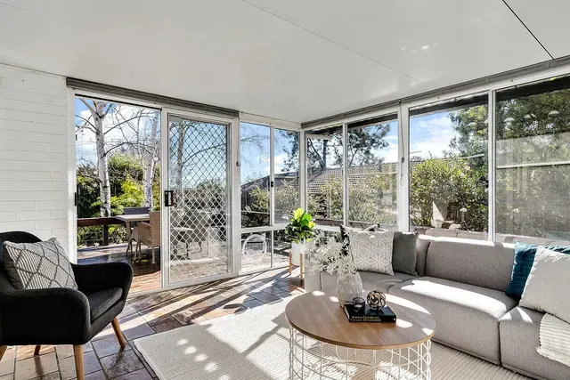 5 Teague Street, Cook, photo 3