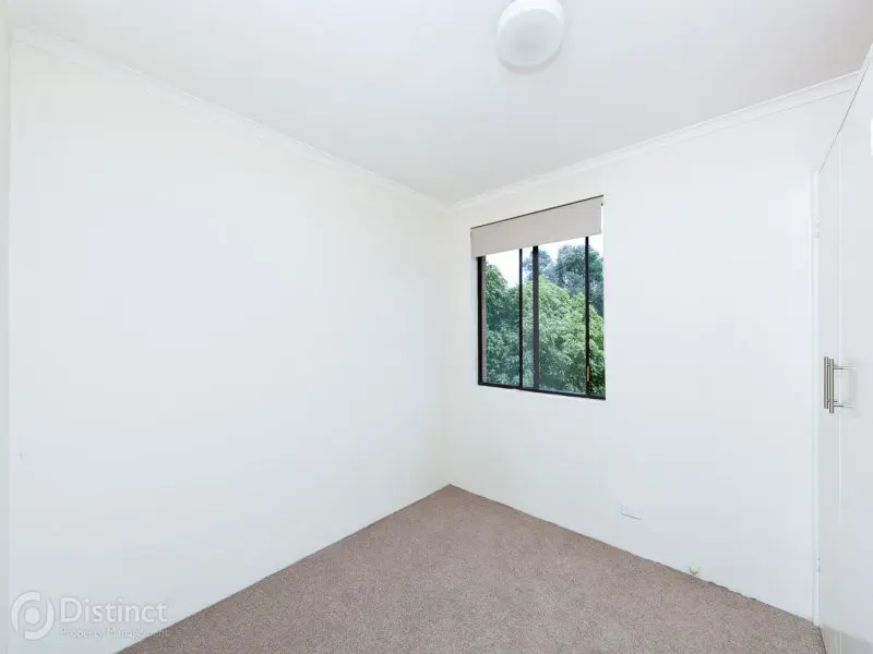 47c/58 Wattle Street, Lyneham, photo 6