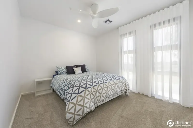 36 Kilduff Street, Watson, photo 9