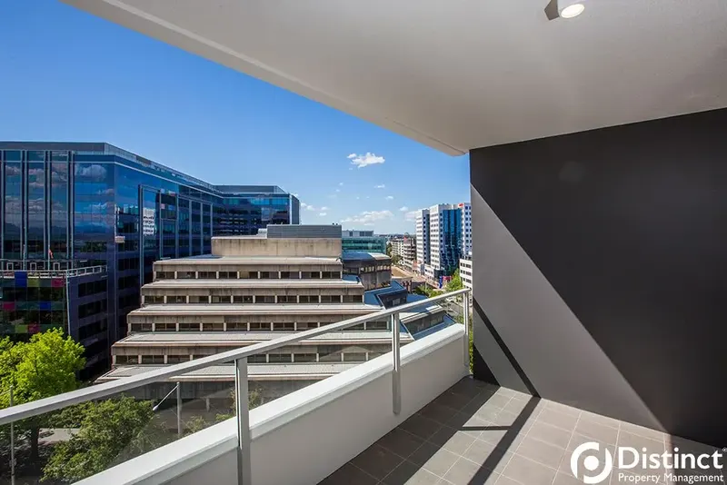 81/45 West Row, City, photo 2