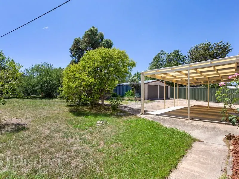87 Summerland Circuit, Kambah, photo 13