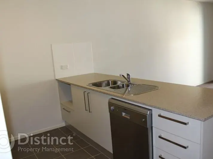 22/311 Flemington Road, Franklin, photo 3
