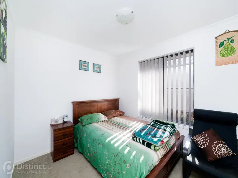 17 Audrey Cahn Street, Macgregor, photo 5