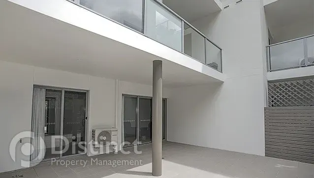 4/3 Towns Crescent, Turner, photo 7