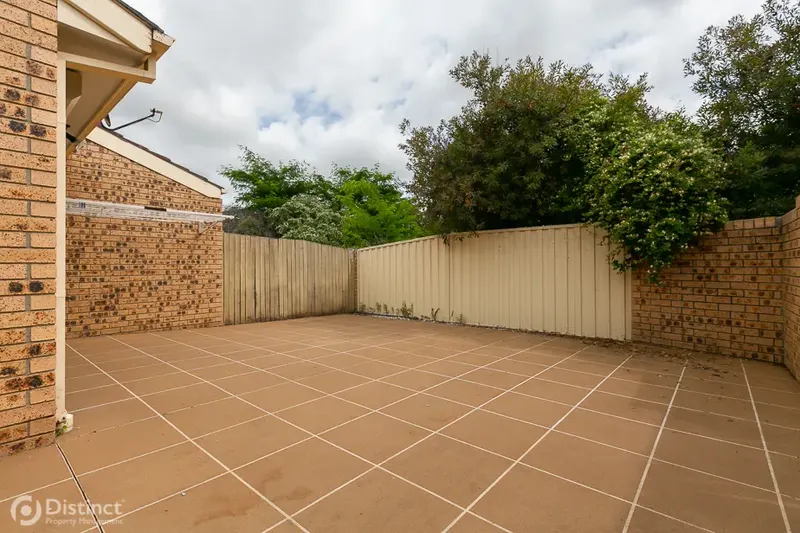 10/146 Ellerston Avenue, Isabella Plains, photo 12