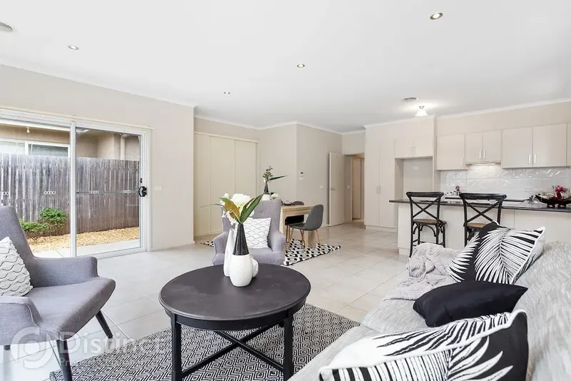 9 Helen Turner Street, Gungahlin, photo 5