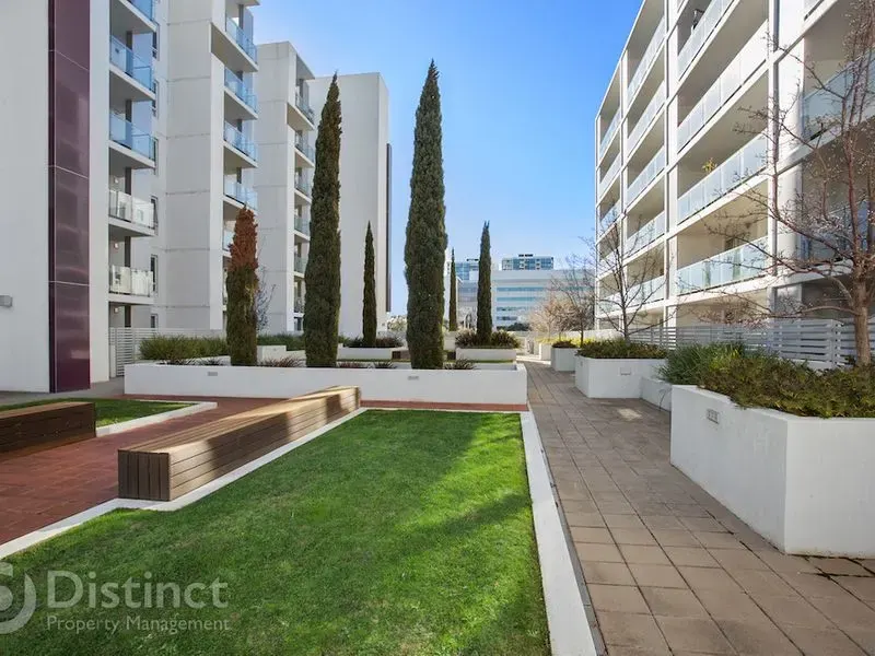 28/57 Benjamin Way, Belconnen, photo 11