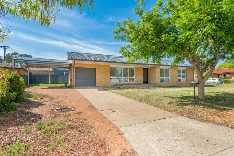 10 Diamantina Crescent, Kaleen ACT 2617, photo 10