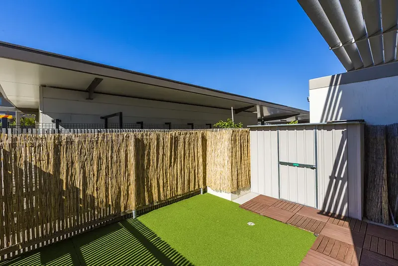 59/311 Flemington Road, Franklin, photo 5