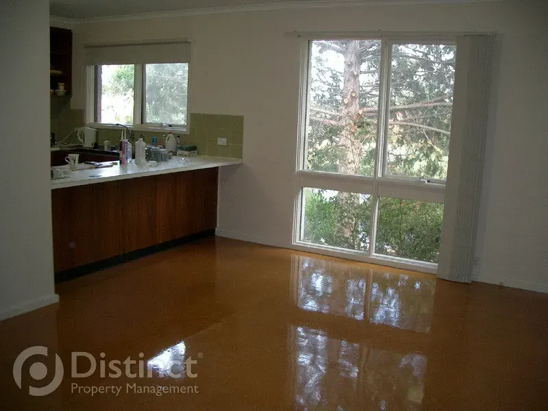 2 Fizelle Place, Weston, photo 2