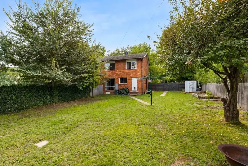 6 Madigan Street, Hackett, photo 18