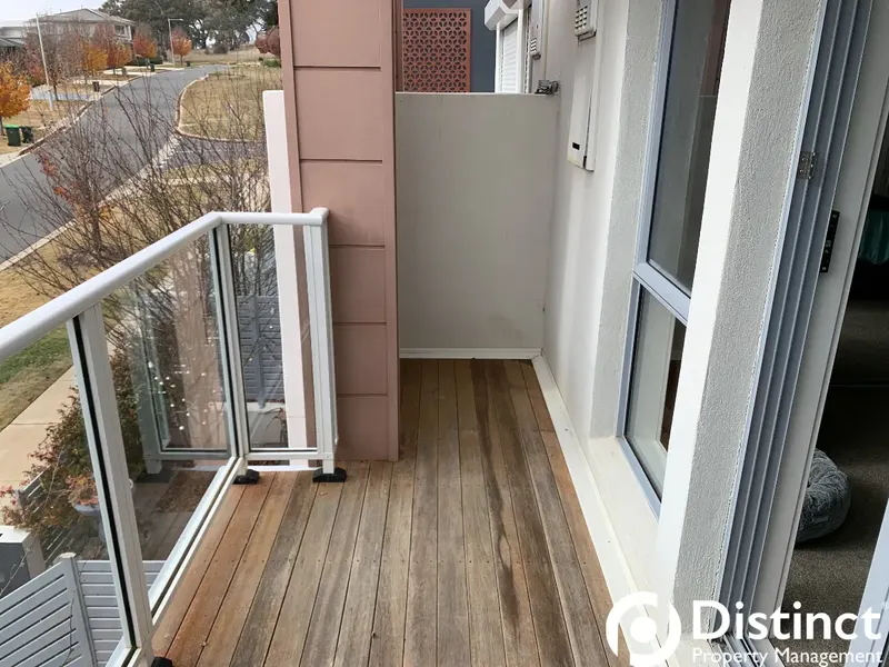 6a Junee Street, Crace, photo 7