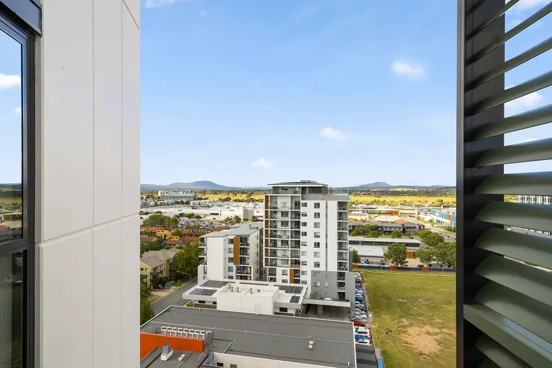 1103/90 Swain Street, Gungahlin, photo 11