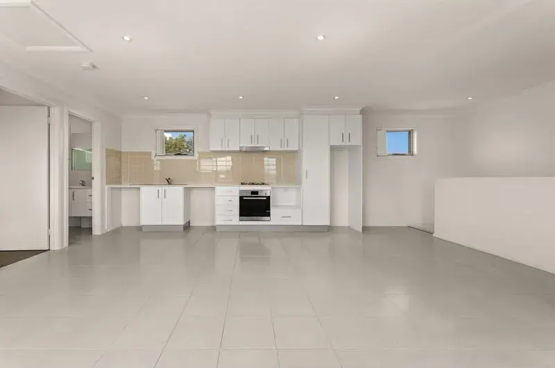 67A Anna Morgan Circuit, Bonner ACT 2914, photo 2