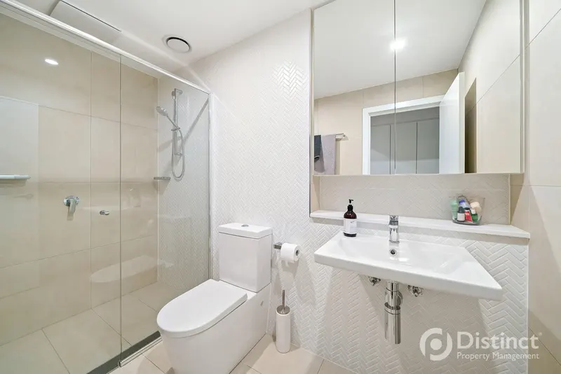 13/81 Constitution Avenue, Campbell, photo 15