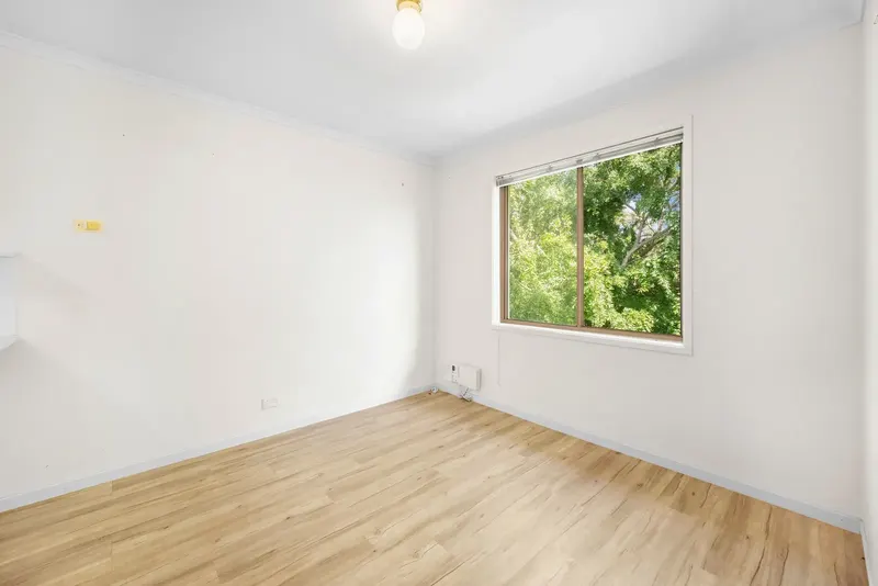 16/46 Paul Coe Crescent, Ngunnawal, photo 13