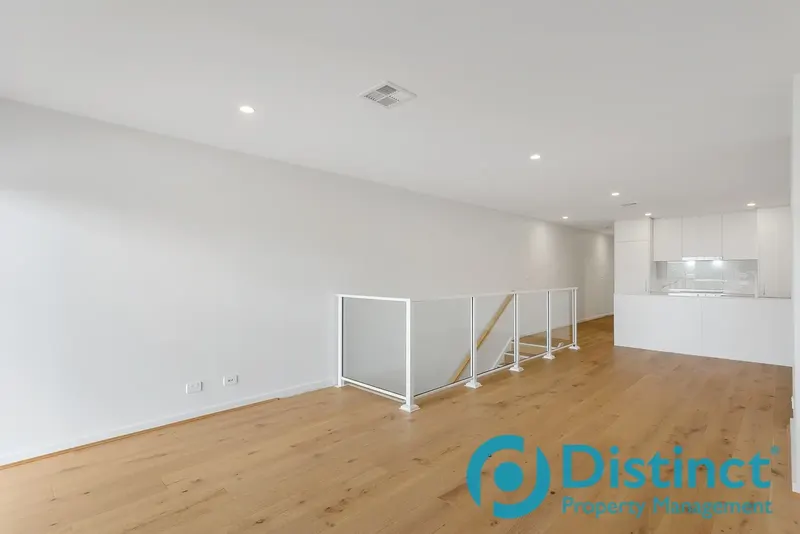 408/32 Mort Street, Braddon, photo 11