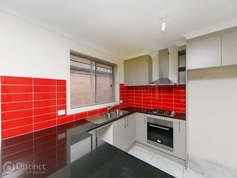 60 Hilda Kincaid Crescent, Macgregor, photo 2