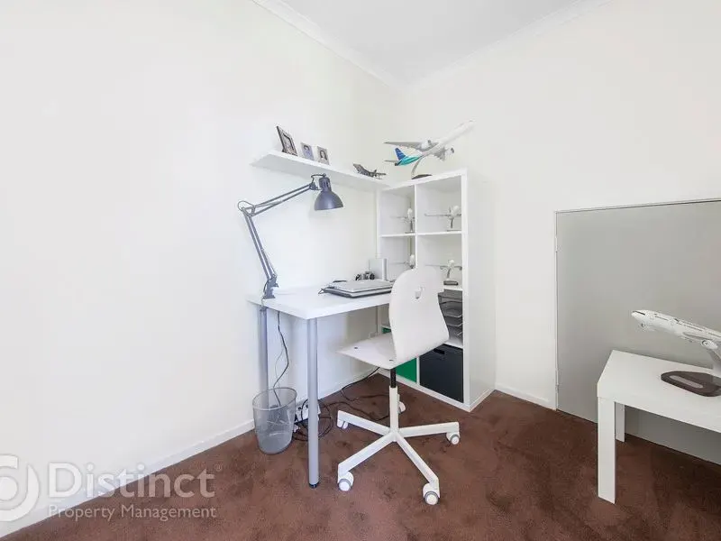 67 Oodgeroo Avenue, Franklin, photo 12