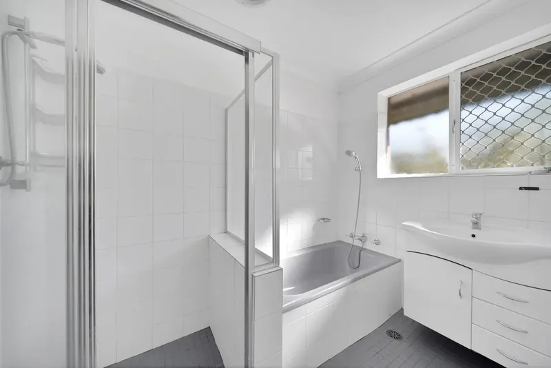 81 Melba Street, Downer, photo 11