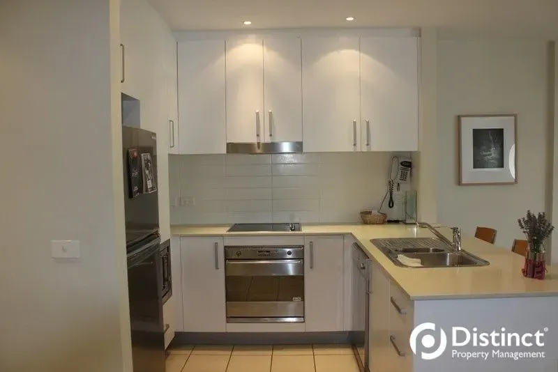 16/2 Cunningham Street, Griffith, photo 3