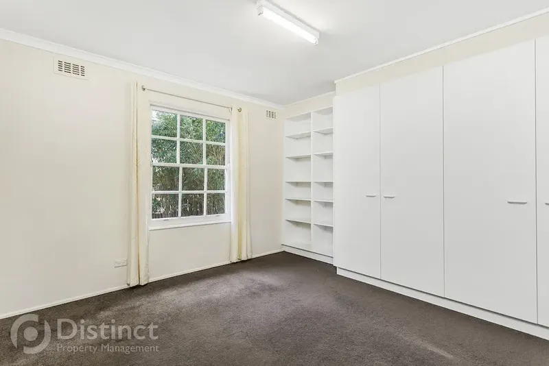 23 Blacket Street, Downer, photo 7