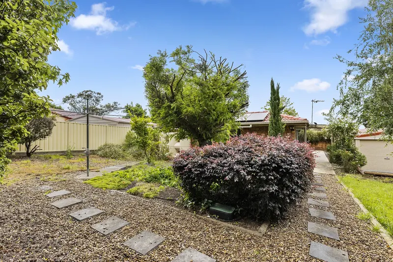 45 Ina Gregory Circuit, Conder, photo 20