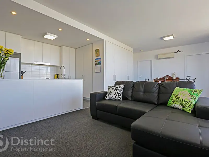 135/8 Baudinette Circuit, Bruce, photo 3