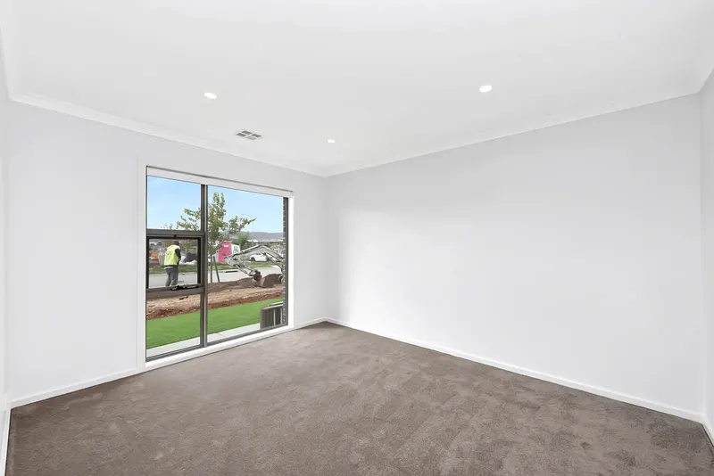 50 Zealie Bend, Googong, photo 14