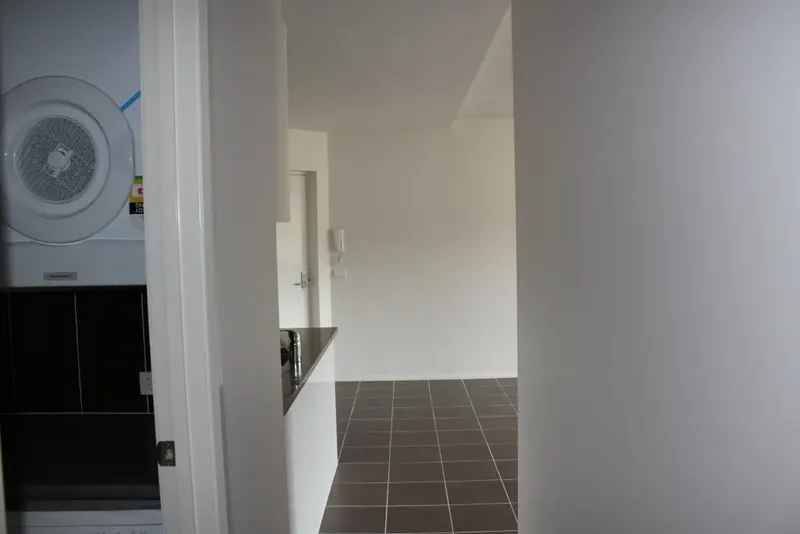 8/18 De Burgh Street, Lyneham, photo 7