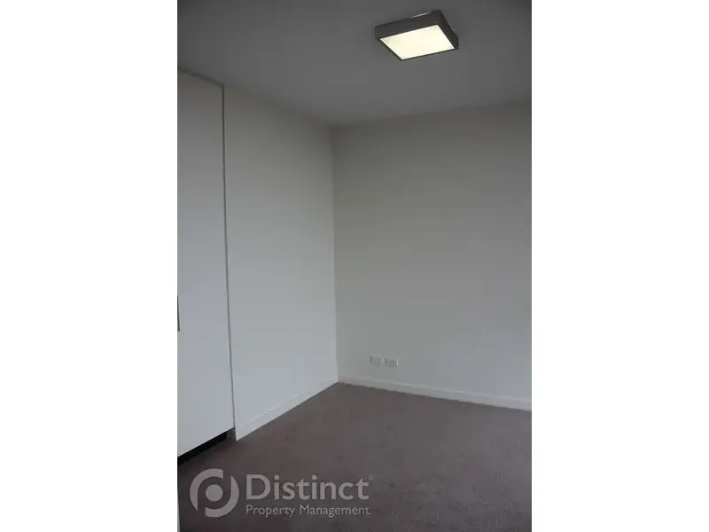 126/5 Burnie Street, Lyons, photo 7