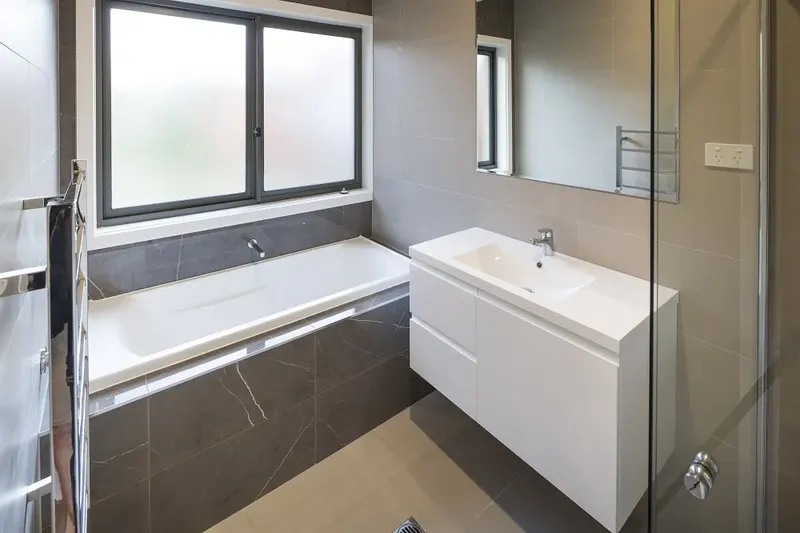 5b Conyers Street, Hughes, photo 5