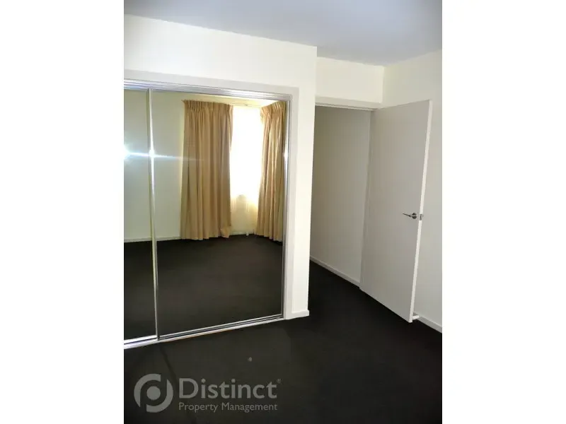 19/3 Burke Crescent, Griffith, photo 9
