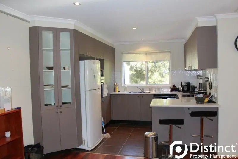 36/36 Morell Close, Belconnen, photo 3