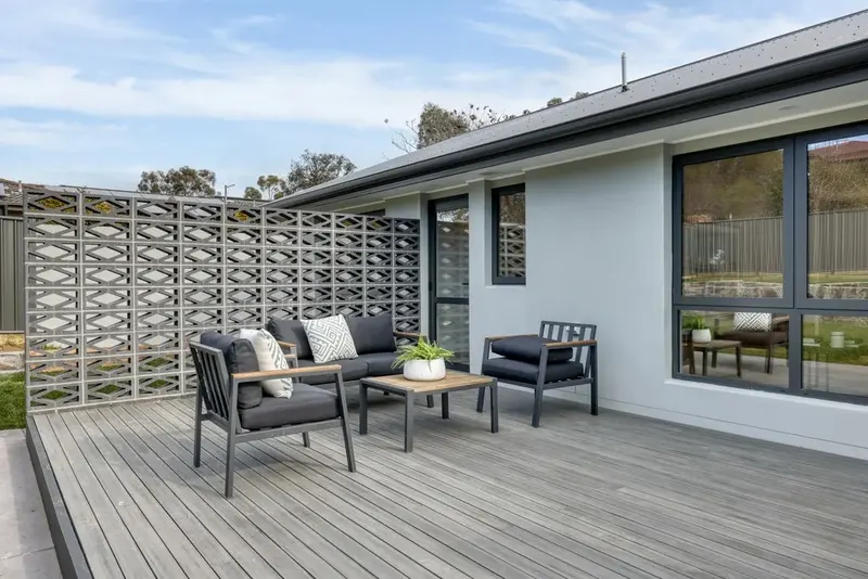 36 Enderby Street, Mawson ACT 2607, photo 21