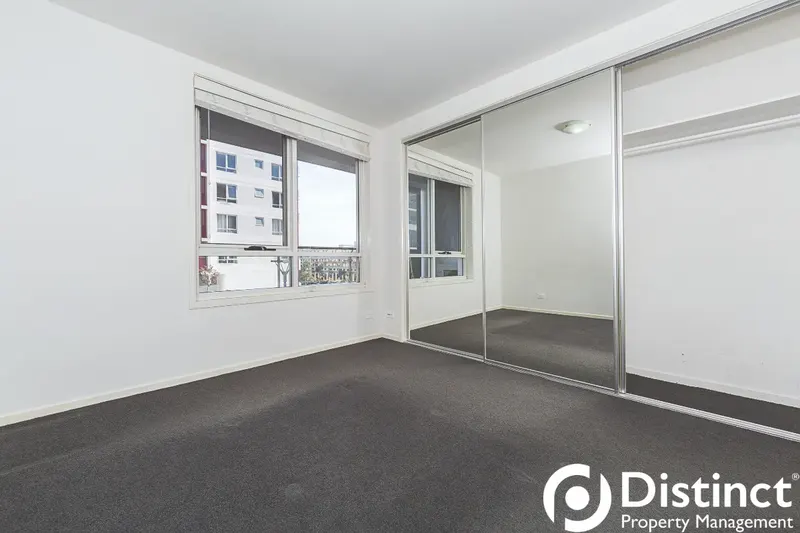297/80 Chandler Street, Belconnen, photo 7