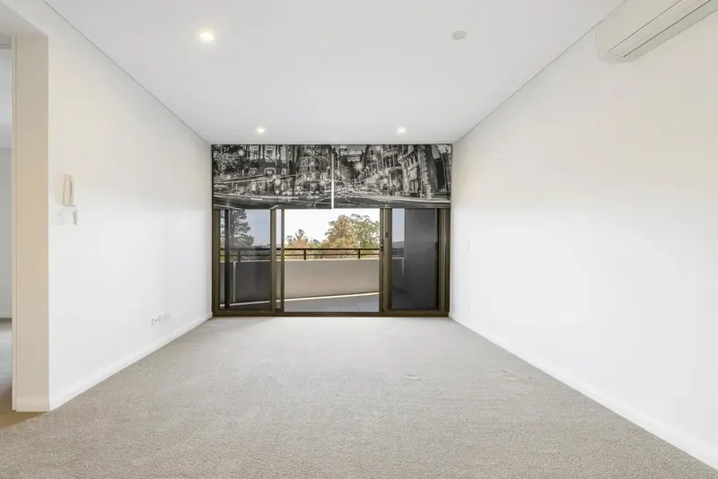 30/30 Blackall Street, Barton, photo 2
