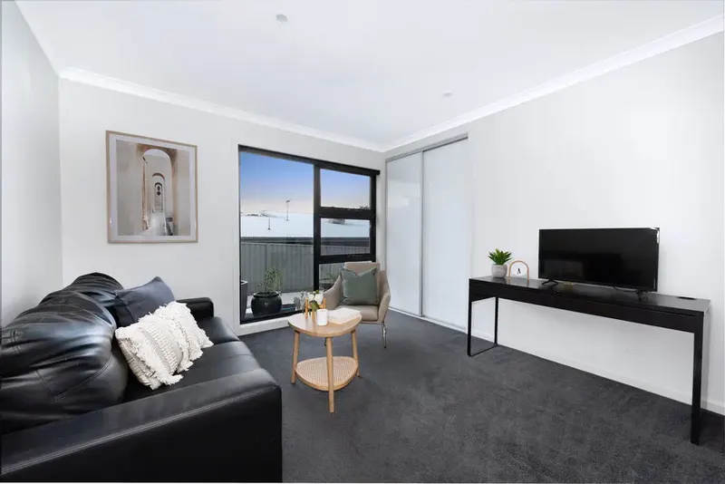26 Drooka Crescent, Crace ACT 2911, photo 17