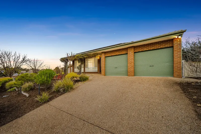 4 Maloney Street, Queanbeyan West, photo 18